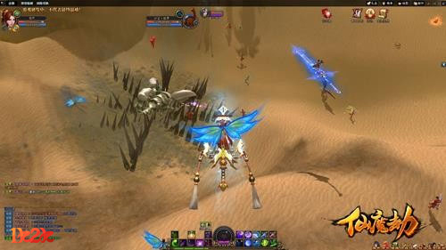 1615343618817497.jpg 图2.jpg