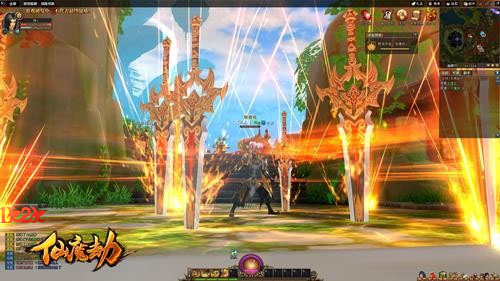 1615343623197025.jpg 图3.jpg