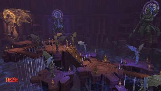 1615343630647744.jpg 图4.jpg