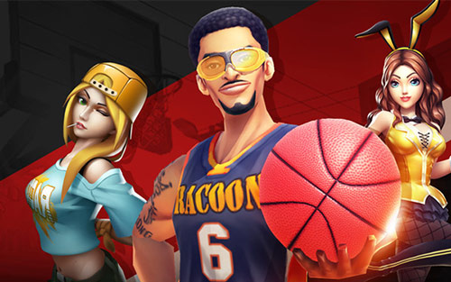 1615343745371128.jpg 图2.jpg