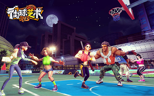 1615343751506972.jpg 图3.jpg