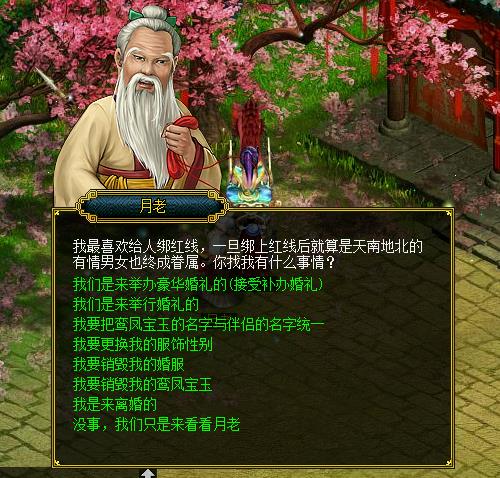 1615343892484471.jpg 配图4.jpg