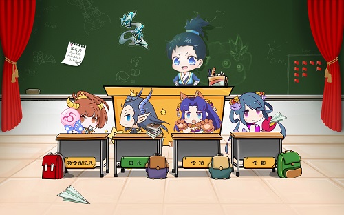 1615343898769836.jpg 配图5.jpg