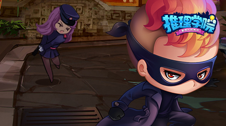 1615344000142147.jpg 1.jpg