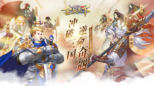 1615344067557564.jpg 图1.jpg