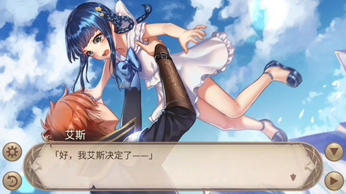 1615429709245006.jpg 1.jpg