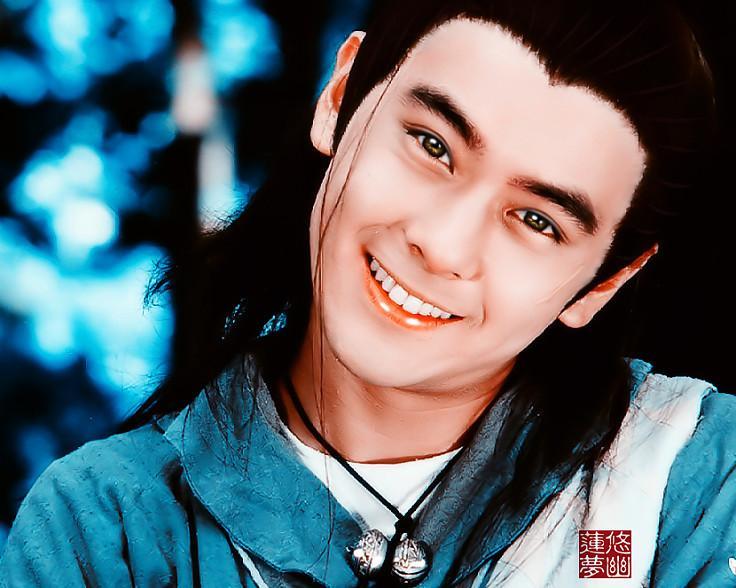 1615429946551151.jpg 图一.jpg