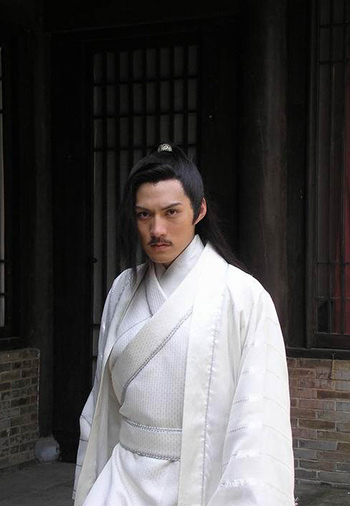 1615429955291721.jpg 图二.jpg