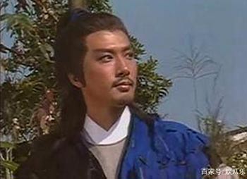 1615429967511228.jpg 图三(2)(1).jpg