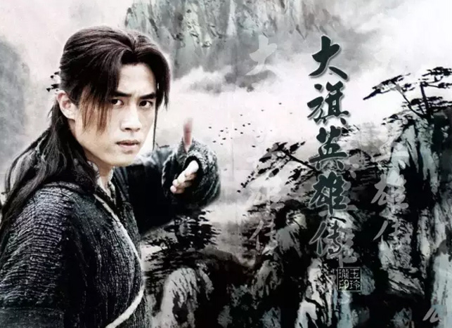 1615429974987275.jpg 图四.jpg