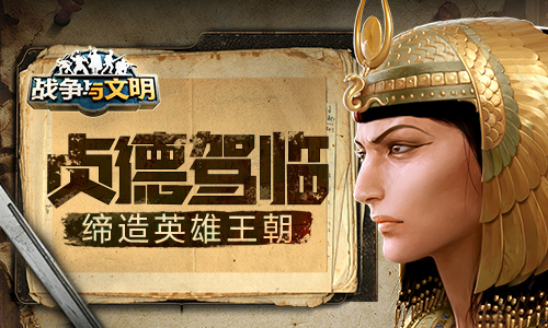 1615430144729832.jpg 图1.jpg