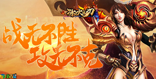 1615430393152621.jpg 图1.jpg