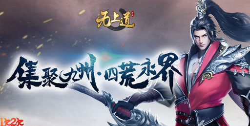 1615430565116536.jpg 图1.jpg