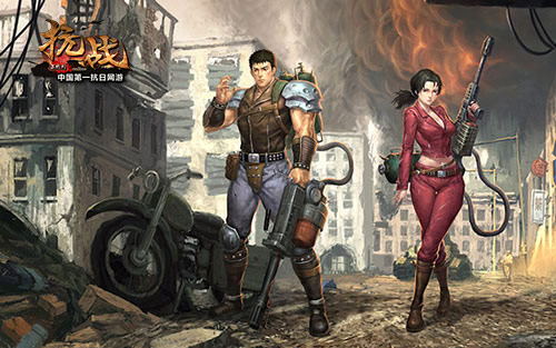 1615430823565636.jpg 图1.jpg