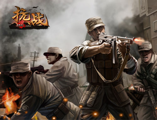 1615430935867148.jpg 图2.jpg