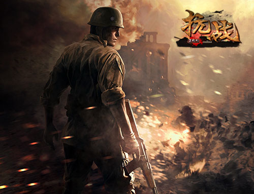 1615430943228846.jpg 图3.jpg