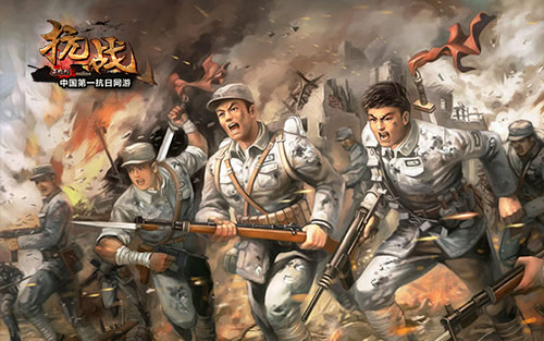 1615430954127578.jpg 图4.jpg