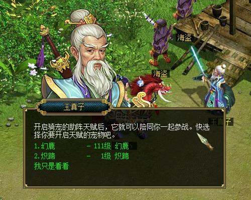 1615431333279202.jpg 配图1.jpg