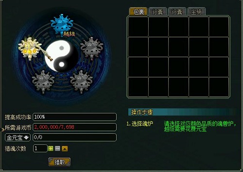 1615431341627710.jpg 配图2.jpg