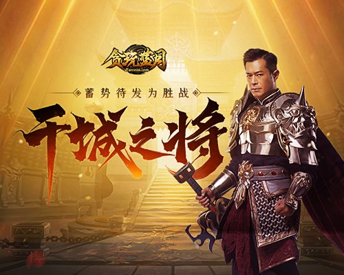 1615432714452351.jpg 图片1.jpg