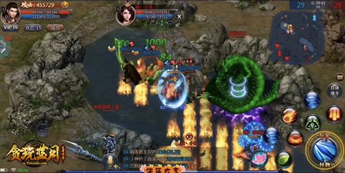 1615432724259656.jpg 图片2.jpg