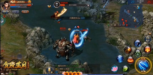 1615432731391438.jpg 图片3.jpg