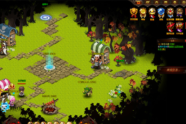 1615515662416413.jpg 图2.jpg