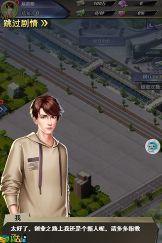 1615515800826060.jpg 图2.jpg