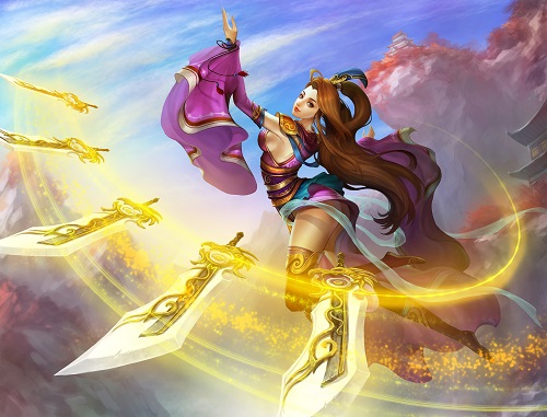 1615516022475752.jpg 配图3.jpg