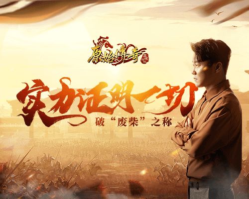 1615516456217550.jpg 图片1.jpg