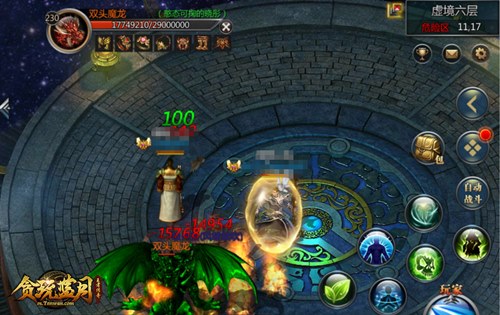 1615516864667601.jpg 图片1.jpg