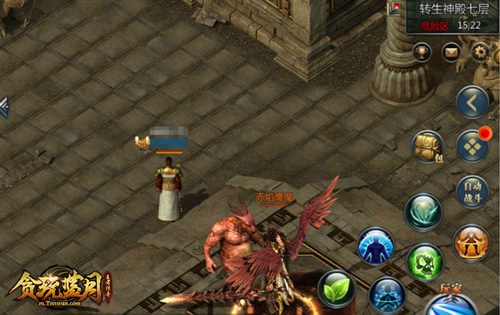 1615516904773029.jpg 图片2.jpg