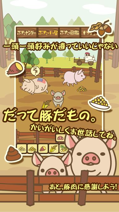 养猪场2.jpg