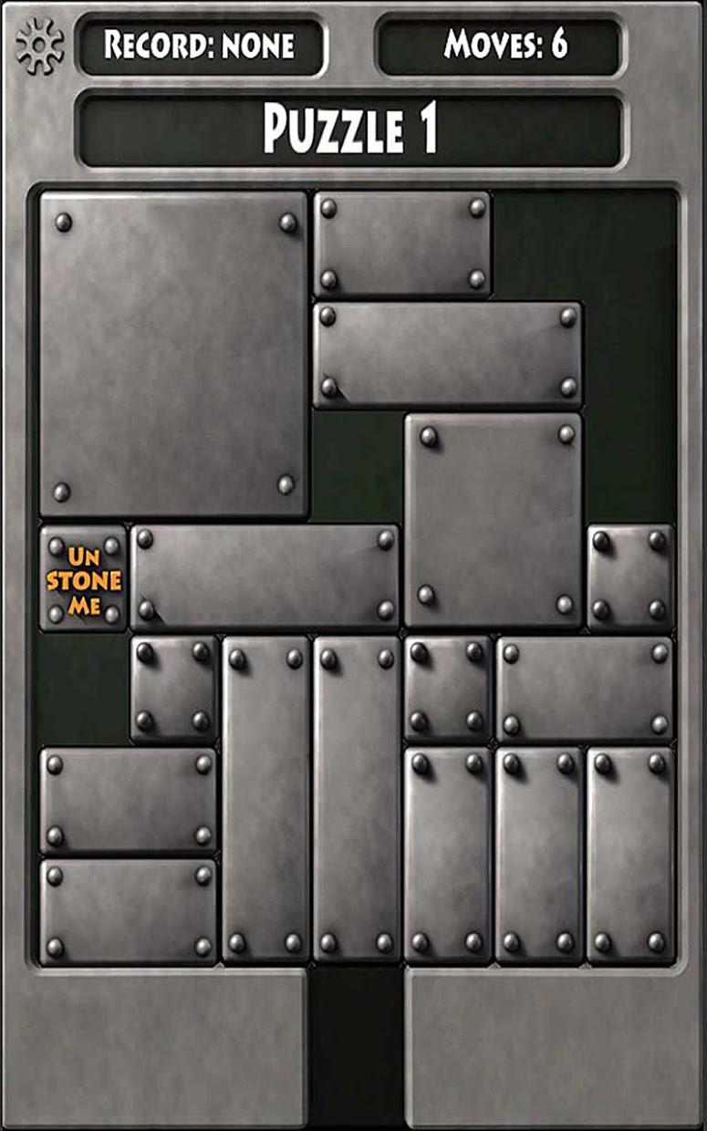 Unstone Me2.jpg