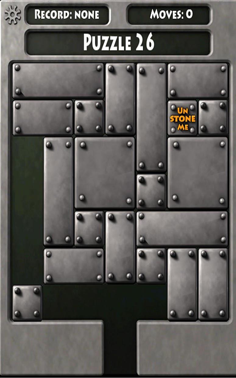 Unstone Me1.jpg