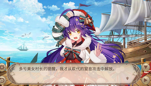 1615775122595550.jpg 1.jpg