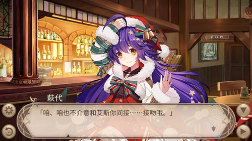 1615775132671407.jpg 2.jpg