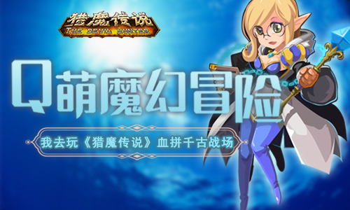 1615775255704876.jpg 图1.jpg