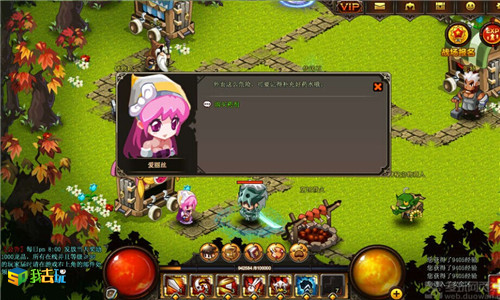 1615775267511336.jpg 图2.jpg