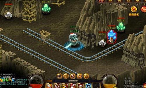 1615775274663536.jpg 图3.jpg