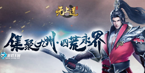 1615775406357954.jpg 图1.jpg