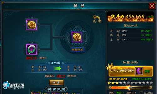 1615775452397642.jpg 图3.jpg