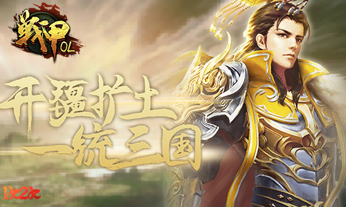 1615775617826277.jpg 图1.jpg