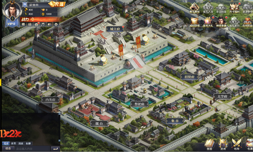 1615775625121547.jpg 图2.jpg