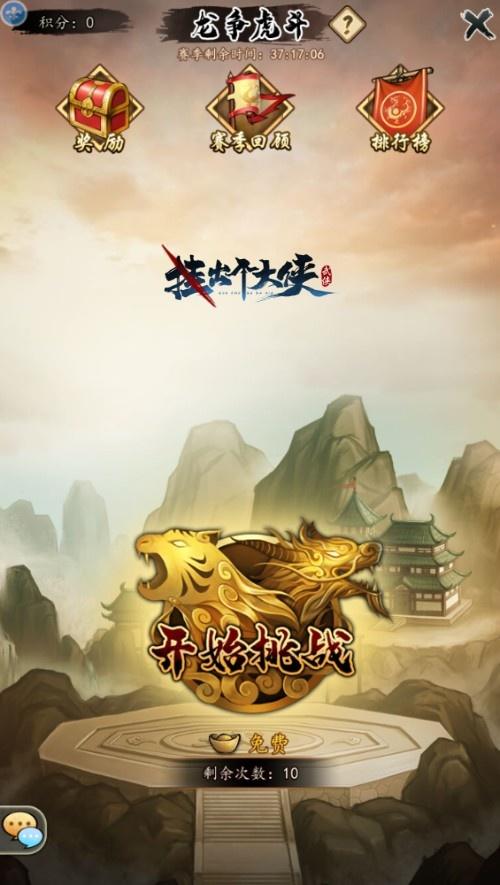 1615775919191576.jpg 图片1.jpg