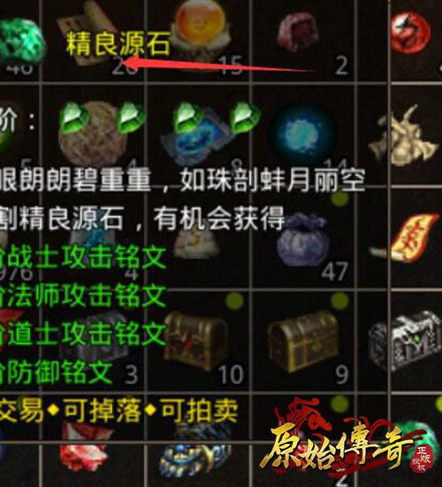 1615776162759024.jpg 图片3.jpg