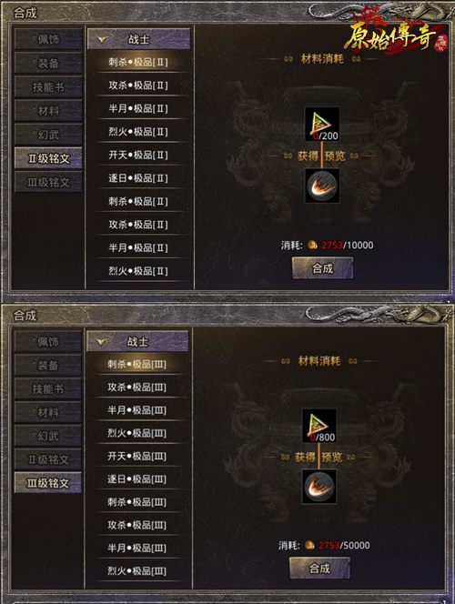 1615776176460214.jpg 图片4.jpg