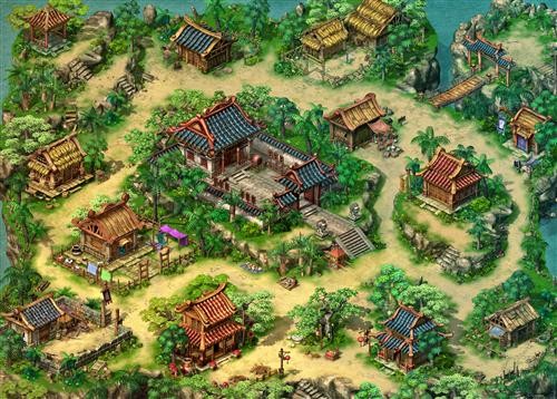 1615776290107622.jpg 图一.jpg