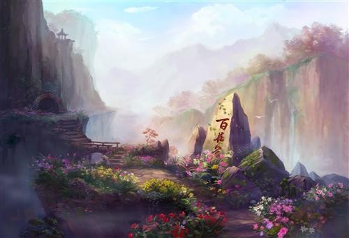 1615776308154539.jpg 图二.jpg