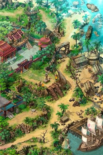 1615776314475616.jpg 图三.jpg